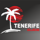 Tenerife Guide Zeichen
