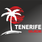 Tenerife Guide ไอคอน