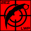 Karambit PRO Live Wallpaper APK