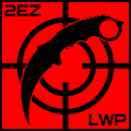 Karambit PRO Live Wallpaper