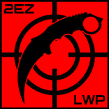 Karambit PRO Live Wallpaper