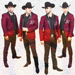 Calibre 50 Letras de Canciones