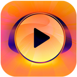 Mago De Oz Canciones y Letras