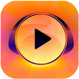 Marco Antonio Solis أيقونة