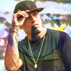 Nicky Jam Letras de Canciones APK