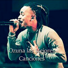 Ozuna আইকন