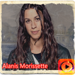 Alanis Morissette Top Songs