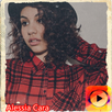 Alessia Cara Top 30 Lyrics - Stay APK
