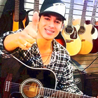 ikon Ariel Camacho Letras Canciones