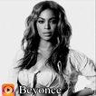 Beyoncé Knowles Top 30 Songs & Lyrics