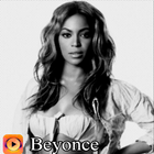 Beyoncé Knowles Top 30 Songs & Lyrics simgesi