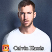 Calvin Harris Top 30 Songs