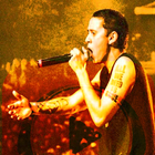 Canserbero আইকন