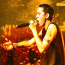 Canserbero Letras de Canciones aplikacja