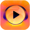 Dj Khaled Top Songs and Lyrics APK