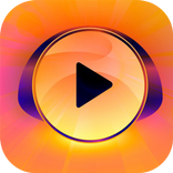 Don Omar - Ella y yo - Letras de canciones