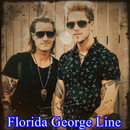 Florida Georgia Line Top 30 APK