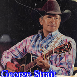 George Strait Top 30 Songs