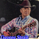 George Strait Top 30 Songs aplikacja