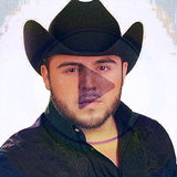 Gerardo Ortiz アイコン