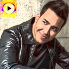 Prince Royce 图标