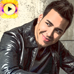 Prince Royce - Darte un Beso