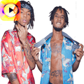 Rae Sremmurd Top 30 Songs