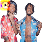 Rae Sremmurd ikon