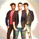 Reik Letras de Canciones APK