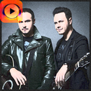 Rio Roma Canciones Romanticas APK