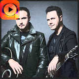 Rio Roma icon