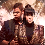 Tercer Cielo -Yo te Extrañaré