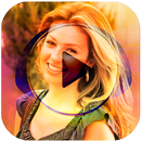 Thalia Desde Esa Noche APK