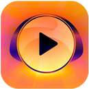 The Lumineers Ho Hey APK
