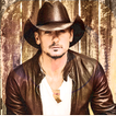 Tim McGraw Top Songs & Lyrics