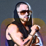 Yandel Letra de Canciones