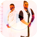 Zion y Lennox Otra Vez ft J Balvin Letras APK