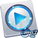 Ozuna x  Natti Natasha - Nuevo Mp3 Criminal Musica APK