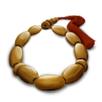 استغفرك ربي APK