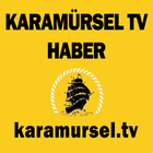 Karamürsel TV Haber biểu tượng