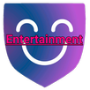 Entertainment APK