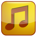 Ratt songs & lyrics, hot