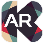 Karangkraf AR ikona