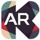 Karangkraf AR icon