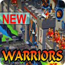 Game of Warriors Trick APK