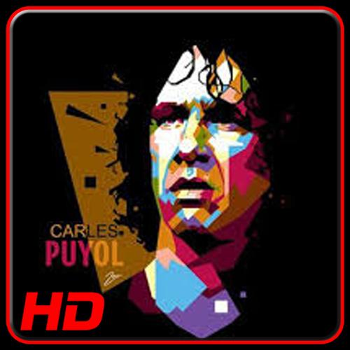Descarga de APK de Carles Puyol Wallpapers Hd para Android Descarga de APK de Carles Puyol Wallpapers Hd para Android