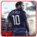 Carlos Tevez Wallpapers HD APK