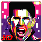 Diego Costa Wallpapers HD 图标