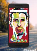 Gianluigi Buffon Wallpapers 截圖 3