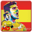 Iker Casillas Wallpaper HD